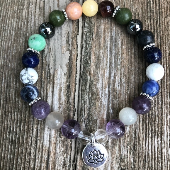 Jewelry - Sold